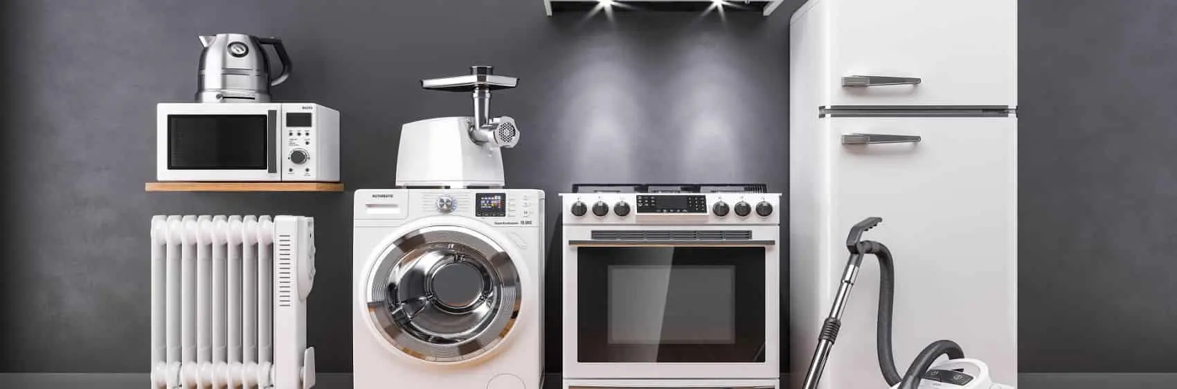 Çatalzeytin Seg Kombi Servisi
